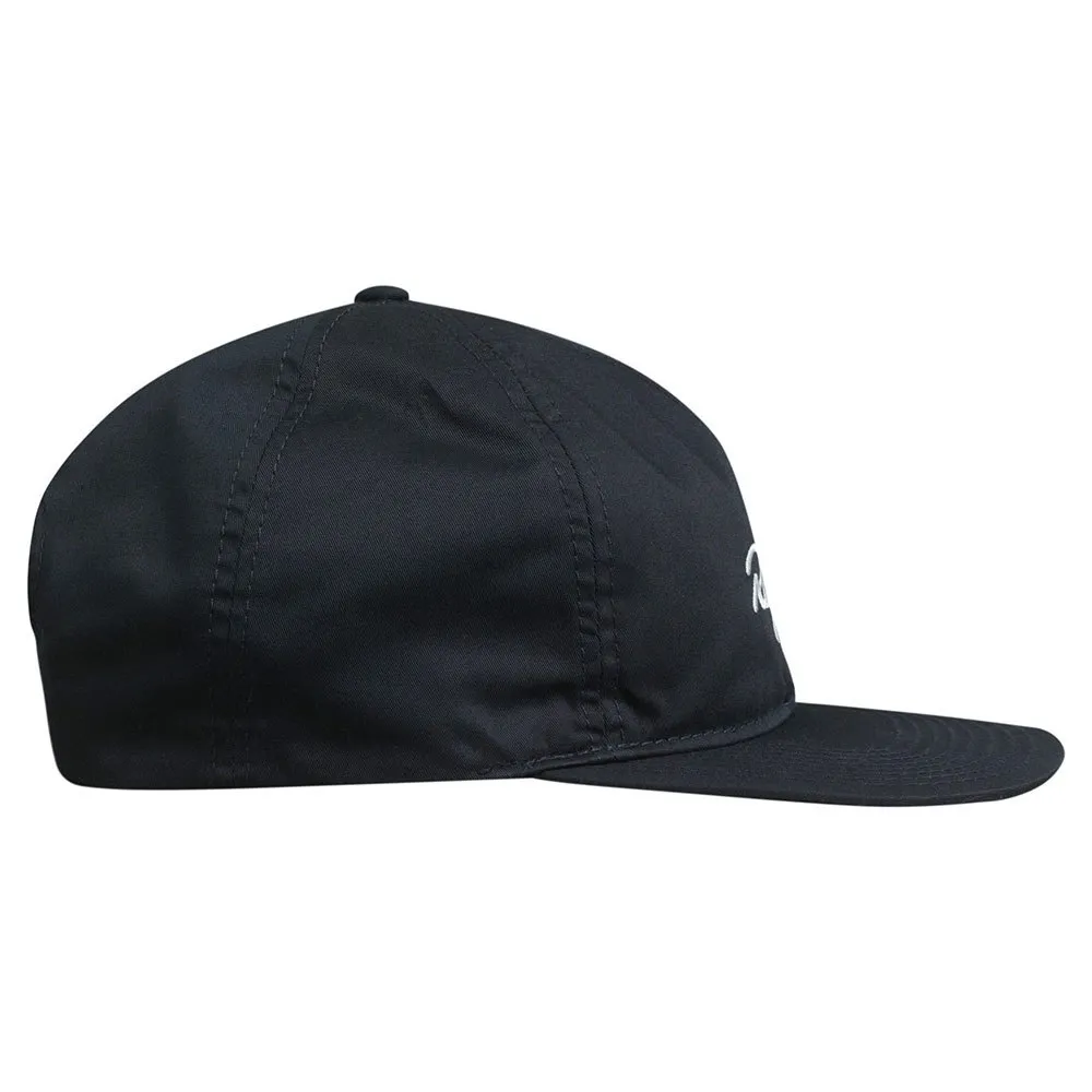 Rapha Trail 6 Kappe, Black / light grey Rapha Trail 6 Kappe, Black / light grey