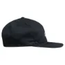 Rapha Trail 6 Kappe, Black / light grey