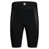 Rapha Trail Baselayer-hose Rapha Trail Baselayer-hose