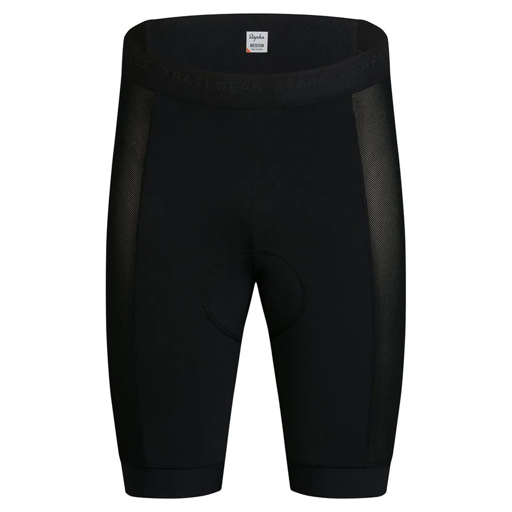 Rapha Trail Baselayer-hose Rapha Trail Baselayer-hose