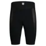 Rapha Trail Baselayer-hose