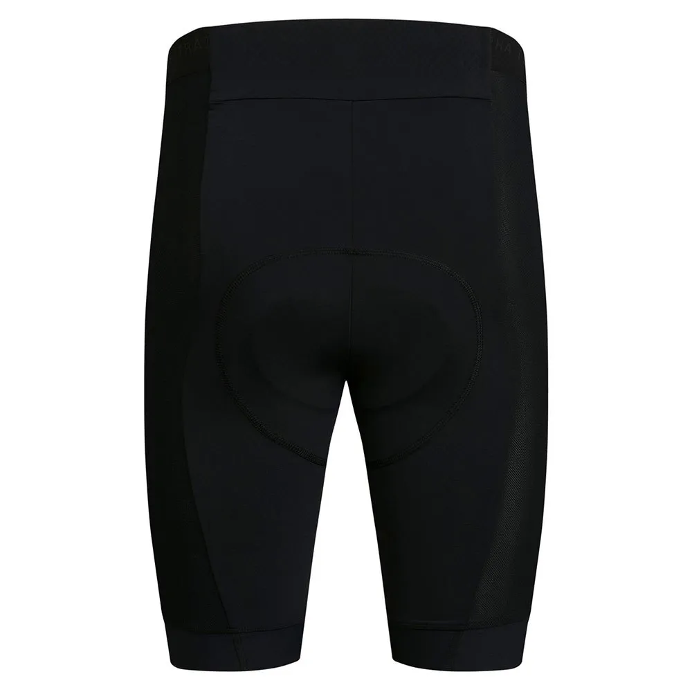 Rapha Trail Baselayer-hose Rapha Trail Baselayer-hose