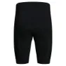 Rapha Trail Baselayer-hose