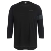 Rapha Trail Enduro-trikot Mit 3/4-Ärmeln Rapha Trail Enduro-trikot Mit 3/4-Ärmeln