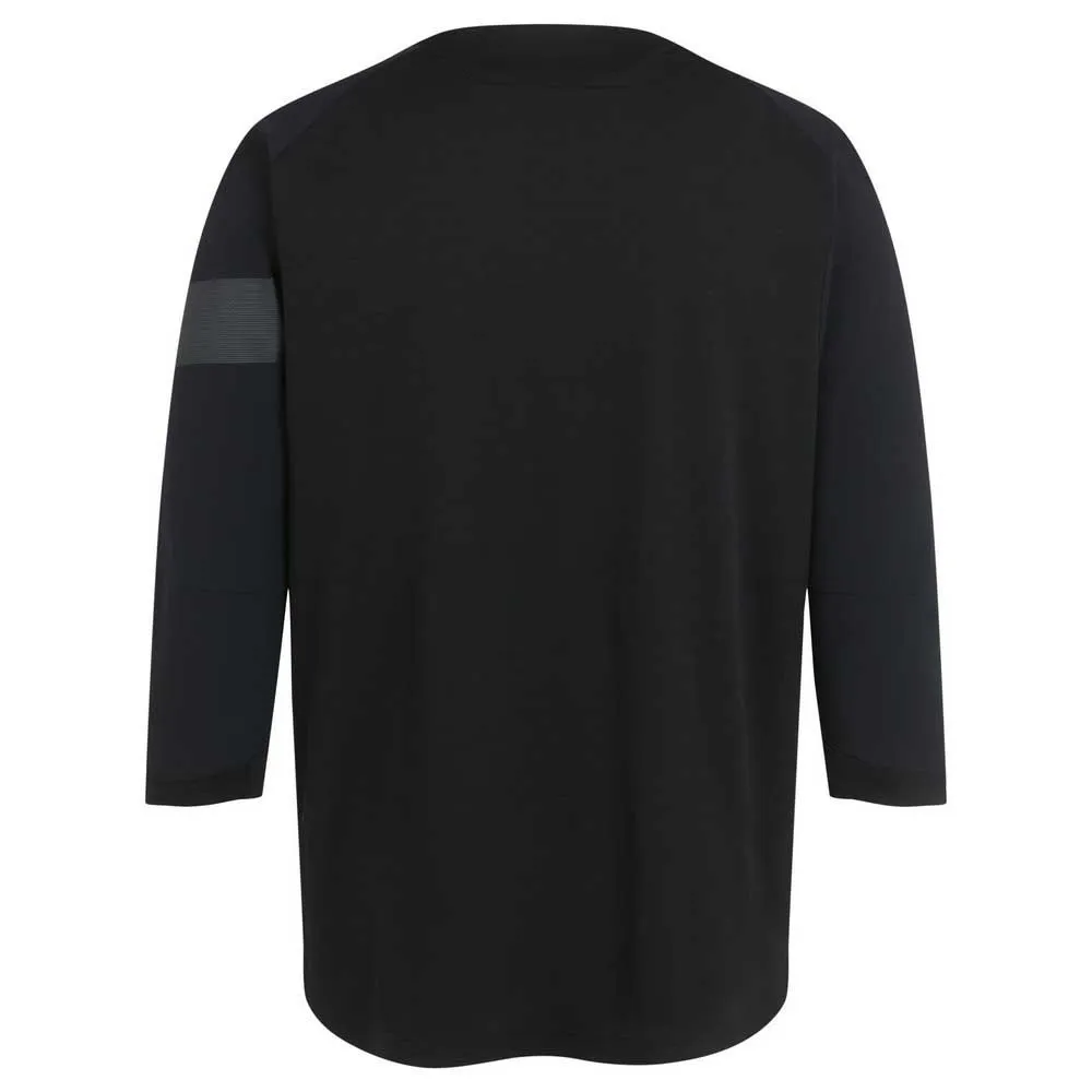 Rapha Trail Enduro-trikot Mit 3/4-Ärmeln Rapha Trail Enduro-trikot Mit 3/4-Ärmeln