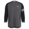 Dark grey / light grey