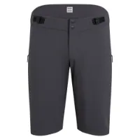 Rapha Trail Fast & Light Kurze Hose Rapha Trail Fast & Light Kurze Hose