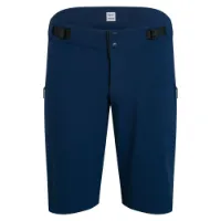 Rapha Trail Fast & Light Kurze Hose Rapha Trail Fast & Light Kurze Hose