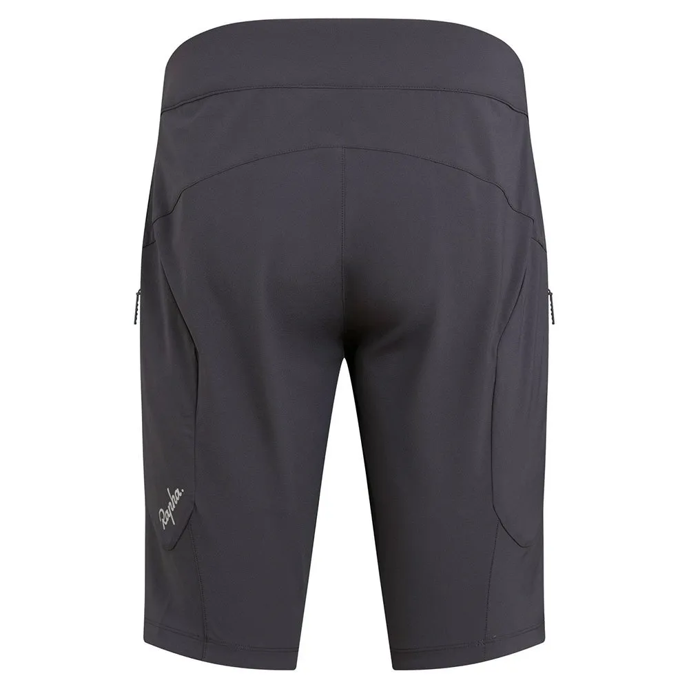 Rapha Trail Fast & Light Kurze Hose Rapha Trail Fast & Light Kurze Hose