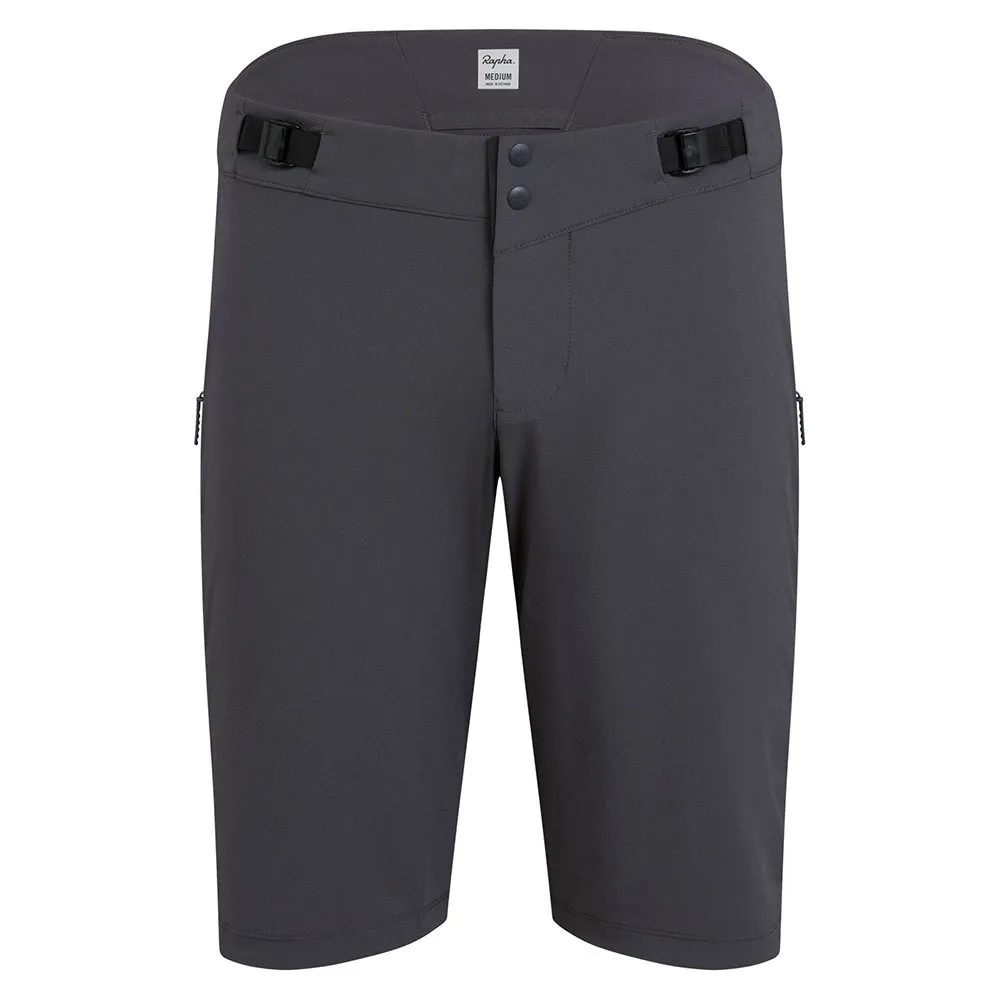 Rapha Trail Fast & Light Kurze Hose Rapha Trail Fast & Light Kurze Hose