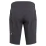 Rapha Trail Fast & Light Kurze Hose