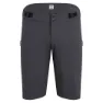 Rapha Trail Fast & Light Kurze Hose