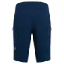 Rapha Trail Fast & Light Kurze Hose