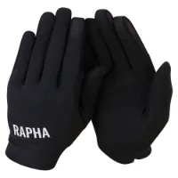 Rapha Trail Finale Handschuhe Rapha Trail Finale Handschuhe