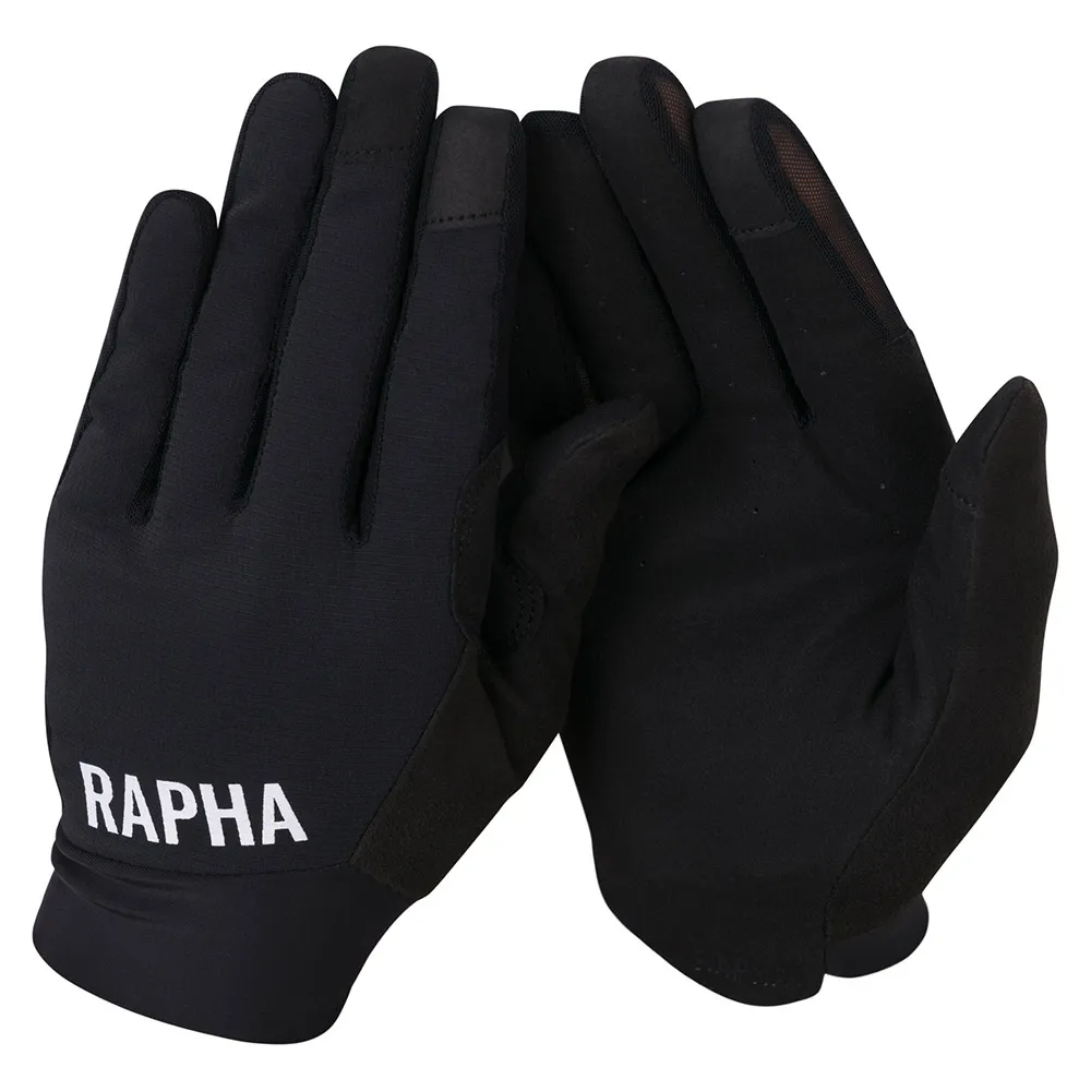 Rapha Trail Finale Handschuhe Rapha Trail Finale Handschuhe