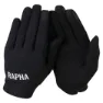 Rapha Trail Finale Handschuhe