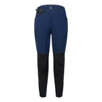 Rapha Trail Finale Hosen Rapha Trail Finale Hosen