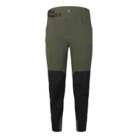 Rapha Trail Finale Hosen Rapha Trail Finale Hosen
