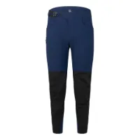 Rapha Trail Finale Hosen