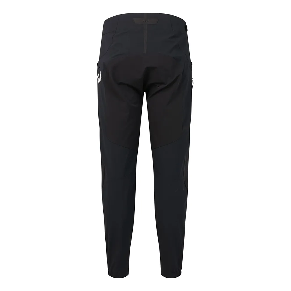 Rapha Trail Finale Hosen Rapha Trail Finale Hosen