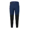Dress blues / basic black 1
