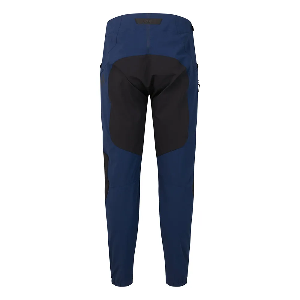 Rapha Trail Finale Hosen