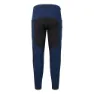 Rapha Trail Finale Hosen