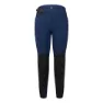 Dress blues / basic black 2