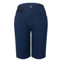 Rapha Trail Finale Kurze Hose Rapha Trail Finale Kurze Hose