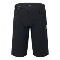 Rapha Trail Finale Kurze Hose Rapha Trail Finale Kurze Hose