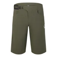 Rapha Trail Finale Kurze Hose Rapha Trail Finale Kurze Hose