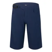 Rapha Trail Finale Kurze Hose Rapha Trail Finale Kurze Hose