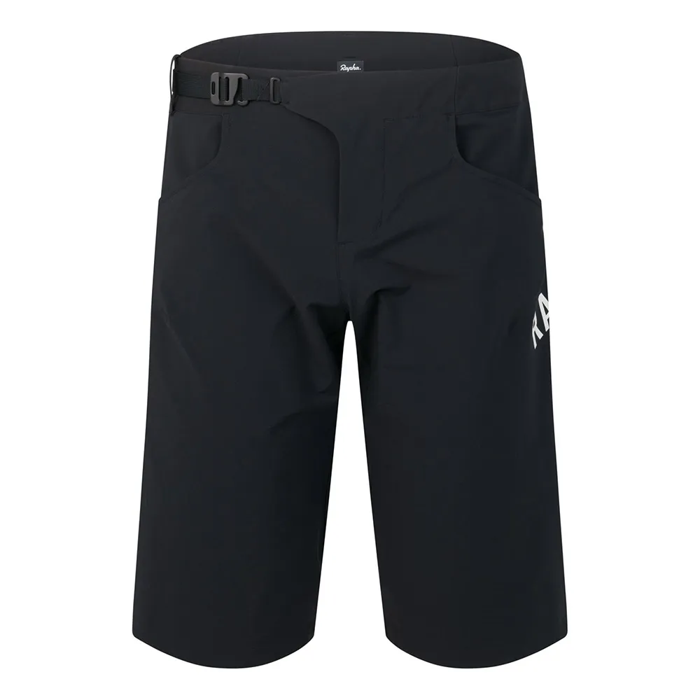 Rapha Trail Finale Kurze Hose Rapha Trail Finale Kurze Hose