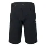 Rapha Trail Finale Kurze Hose