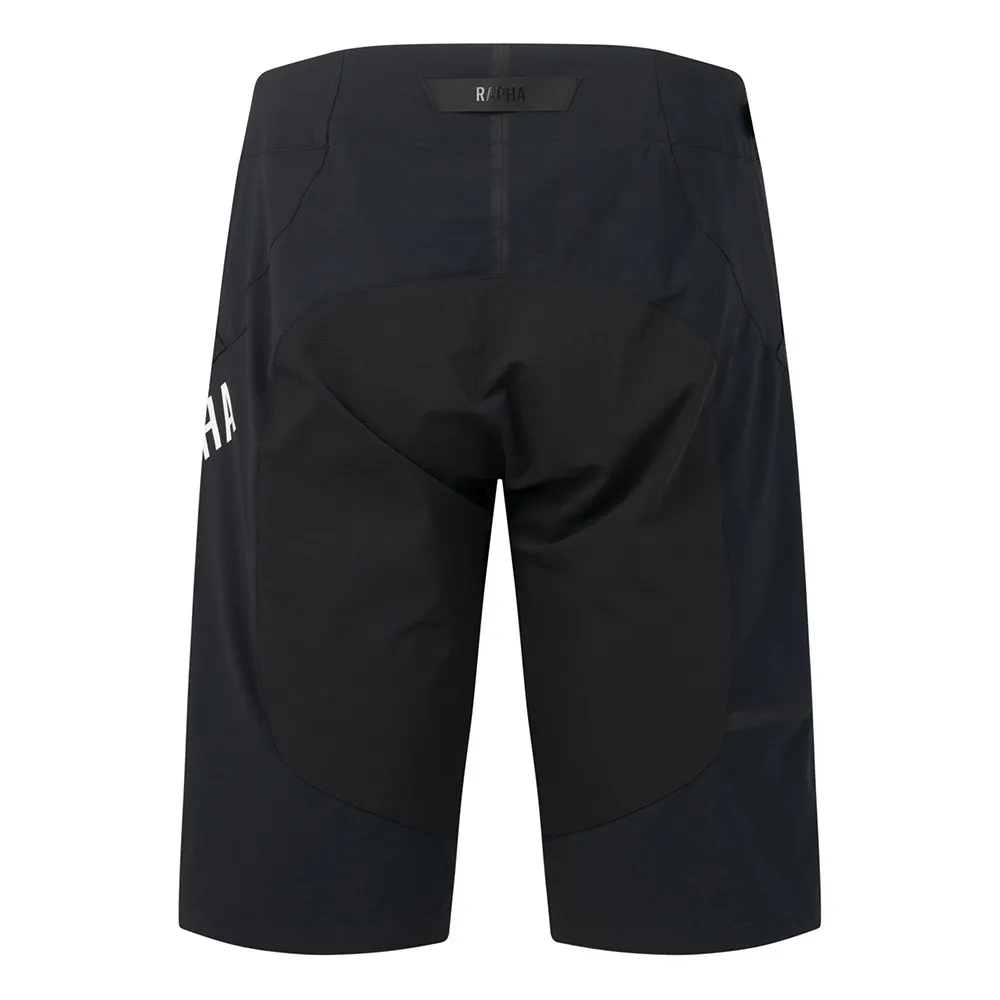 Rapha Trail Finale Kurze Hose Rapha Trail Finale Kurze Hose