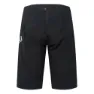 Rapha Trail Finale Kurze Hose