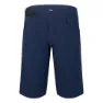 Dress blues / basic black 1