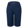Dress blues / basic black 2