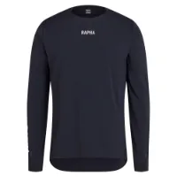 Rapha Trail Finale Windblock Langarm-t-shirt Rapha Trail Finale Windblock Langarm-t-shirt