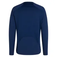 Rapha Trail Finale Windblock Langarm-t-shirt Rapha Trail Finale Windblock Langarm-t-shirt