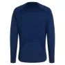 Dress blues / basic black