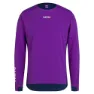 Rapha Trail Finale Windblock Langarm-t-shirt