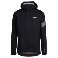Rapha Trail Gore-tex Infinium Jacke Rapha Trail Gore-tex Infinium Jacke