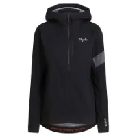 Rapha Trail Gore-tex Infinium Jacke Rapha Trail Gore-tex Infinium Jacke