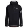 Black / light grey 1