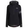 Rapha Trail Gore-tex Infinium Jacke