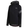 Rapha Trail Gore-tex Infinium Jacke