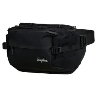 Rapha Trail Gürteltasche 3l Rapha Trail Gürteltasche 3l