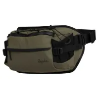 Rapha Trail Hip Gürteltasche Rapha Trail Hip Gürteltasche