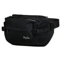 Rapha Trail Hip Gürteltasche Rapha Trail Hip Gürteltasche